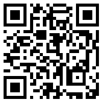 QR Code for bitcoin:LceuGCD2sbSw5Rm3DRtxvZGsbXe8sciVJR