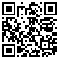QR Code for bitcoin:LcevfmP8EDkSBRSfiXMkh3b7gGsCEdu5sF