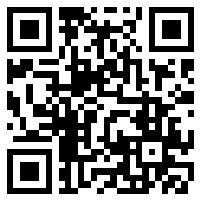 QR Code for bitcoin:LcevsTSyZeAVTHCyEgDm5DoZ3oH6Ld3Aab