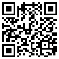 QR Code for bitcoin:Lcf2LyLSjrVtQ737XS9DdLpMj94ofLQWbB