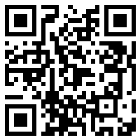 QR Code for bitcoin:LcfCDfEqVBZqq81cVuBapnL7xK2PHTK8SW