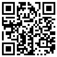 QR Code for bitcoin:LcfCDp6THacMD5ezpdCQGuwtukJV4AfBLE