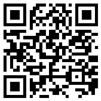 QR Code for bitcoin:LcfGZ6MuAtq4sNHcahdSFMc2WcGLqhWxeW