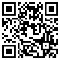 QR Code for bitcoin:LcfQq3qYFS2xpT733kEqDQgTVrfRWbfrMB