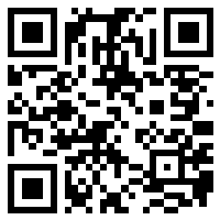 QR Code for bitcoin:Lcfq1AM3cC1AgPyiZyAS7PhB89VaGWoDkr
