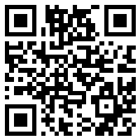 QR Code for bitcoin:LcfxXevYtiFfcH5mq7xDWRcQ4HpZsekrK4