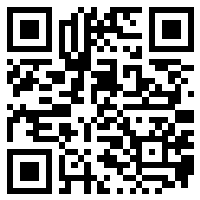 QR Code for bitcoin:LcfzV2wdfZFufbimAdby9b4rLur7krGkLA