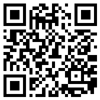 QR Code for bitcoin:Lcg2Xq2bm2mDHX6DReq5BVyh5xcDBg3JBv