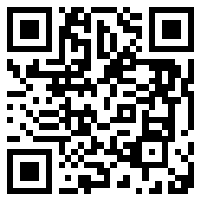 QR Code for bitcoin:LcgPmaxnChSJC8guiCkAWE6WETuVgKyPTB