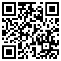 QR Code for bitcoin:Lcgu7AMJ5QAKs1sysSkBMDRJLXUdYewpy6