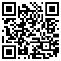 QR Code for bitcoin:Lcgwp41BLyJTtjVfyCR2c5v32eFNp9fChH