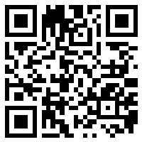 QR Code for bitcoin:LcgzUfzMAJ83QLax3ZP8cjBnzN2MPoNkjL