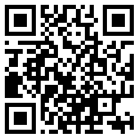 QR Code for bitcoin:Lch3n5zhzsZF8aTBafHic8CeEh9kDcL29X