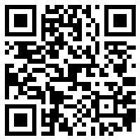 QR Code for bitcoin:Lch97ruHS6BkSHBEBHK67zfjALmXSX45df