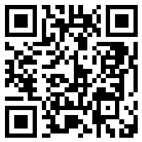 QR Code for bitcoin:LchKDyHThWtsHU5NzThDQWnShmPyKDqXNF