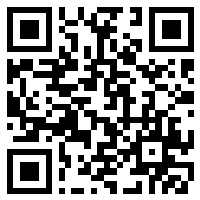 QR Code for bitcoin:LchPLrRNexPAGDzYT4xUiubGdch7VfJ2s1
