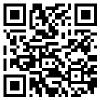 QR Code for bitcoin:LchR69YNRTNtPcL9AGZZxe3Vq2PyfKNkbv