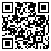 QR Code for bitcoin:LchREsBiReyC7NkR2KYbLKJuBU6JbTct2V
