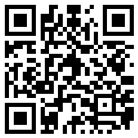 QR Code for bitcoin:LchRGN1docdY4H1BKXRKgaH3ePpQTS1xrX