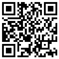 QR Code for bitcoin:LchVDZY2Fe1Zo6E2zxtjZMLyPGRAZWGnXQ