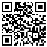 QR Code for bitcoin:LchVSWL4b68c3ezAvEYhbDugJZmCtMWq2q
