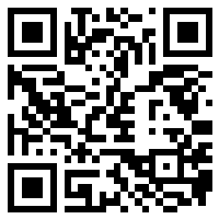 QR Code for bitcoin:LchVcGu3MPEGE8SZTwwjFXpsqxtNth1SBa