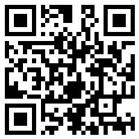 QR Code for bitcoin:Lchdr99CSS3JzaFpiQtAVBaF93s6a3gfPm