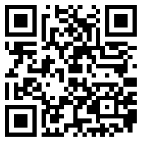 QR Code for bitcoin:LchfBggHrsbJu34jjAz8LgArCELps6i4S8