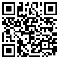 QR Code for bitcoin:LchmModLG23LRAHXczDrs3Ym41r8jTjkuX