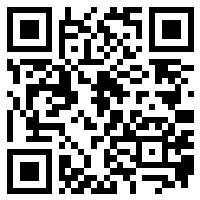QR Code for bitcoin:LchmQGaeQK9FbVbFsox3iVdyxthCiHewBh