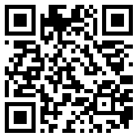 QR Code for bitcoin:LchvcSxPebGjSS8fBXVN7bcoB2c5hzh7Fz
