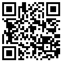 QR Code for bitcoin:Lcicp7j9amiWE1fdJEp2AnWGHSpZcdCtRR