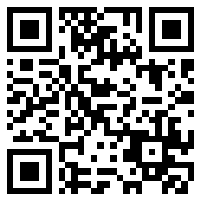 QR Code for bitcoin:LcithEET72rJBVoY3Pi7Jahve6f4HLDk34