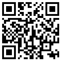 QR Code for bitcoin:LcivGwG9RTdnHG4dgPqSfGSs248weWbqR2