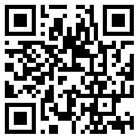 QR Code for bitcoin:Lcj7XuQbJebWC9Qp8vS4TGToLs6r6TNufa