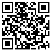 QR Code for bitcoin:LcjDKZ1sa8ZjC2NfBNnYi2ydHWSdQbBXTd