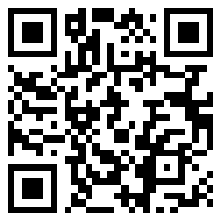 QR Code for bitcoin:LcjJDUa8ww9y6Yrd2urXriSxnppufEY8Fi
