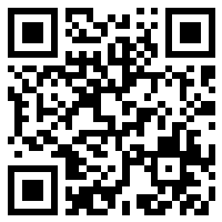 QR Code for bitcoin:LcjKJPkiZd3NooCZHDUJL71b2CfkYF3LR1