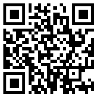 QR Code for bitcoin:LcjMy55gPDDk11mco7391bihDWrgmfsT6a