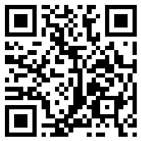 QR Code for bitcoin:LcjYj5ARDZuiVjMeoJsJP8zfL7zD7TQb4C