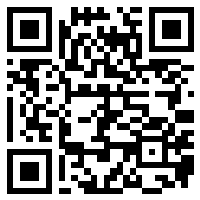 QR Code for bitcoin:LcjcdD9V96fconxJrhsHxqhBPCAZ6RjY5g