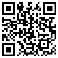 QR Code for bitcoin:LcjkWHupbimEPbX4BdUvbjEjpv2xL6SDaV