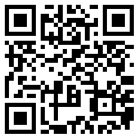 QR Code for bitcoin:LcjsBMVXSwk6PpvhNFLUXakv9e4rtXbheV