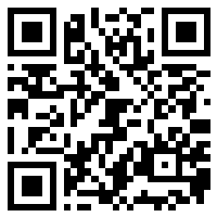 QR Code for bitcoin:Lck6DbRX4zP3NPrh9Y4xtfUkAH9bd475gK
