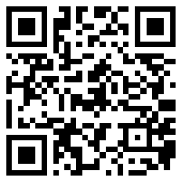 QR Code for bitcoin:Lck8GfgFQHYRRXxmvaeu1haZuejkHdaDxc
