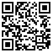 QR Code for bitcoin:LckBTUEcVCpZLG15rTcFQ2jknn7hy9Pvhd
