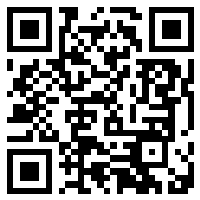 QR Code for bitcoin:LckT8Y4AunSQhHLEDrYCMoKAtKXTLdvfPD