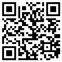 QR Code for bitcoin:LcktU15CCn8NzqM9mcgFwwCkTMGK3Cppfa