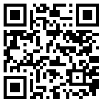 QR Code for bitcoin:Lcm7JCPYXXScxdMMaJSW1TJCZzV4CByj4q