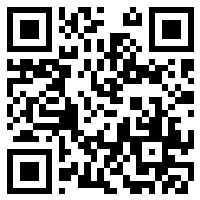 QR Code for bitcoin:LcmDLAJjtuwDfD7REk3yd9CPZzfL57vchV